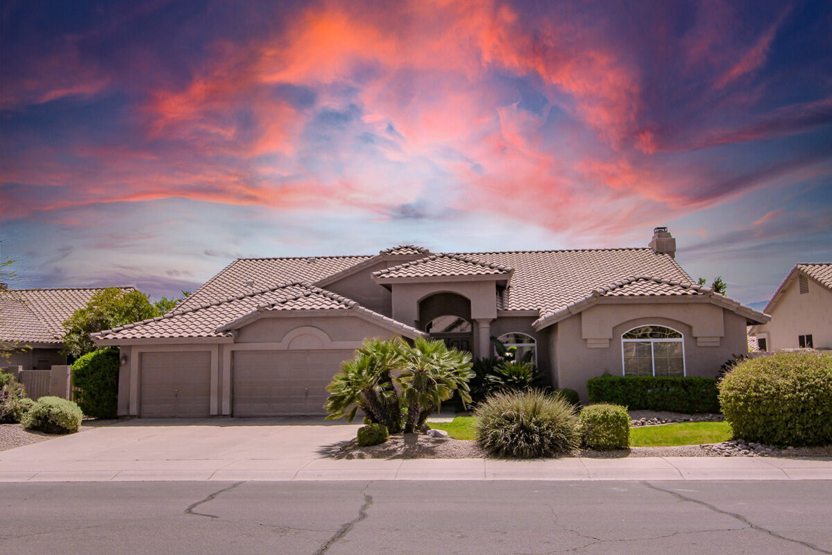 Xeriscape Landscaping Xeriscape Landscaping